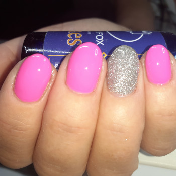 Вікторія, Київ Фото - 16