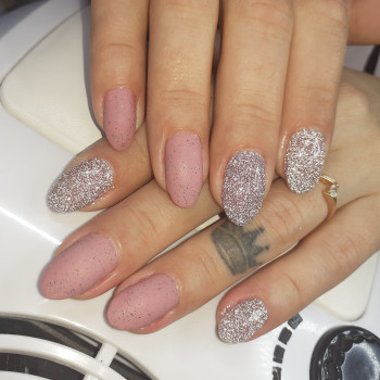 Вікторія, Київ Фото - 17