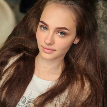 Перманент бровей