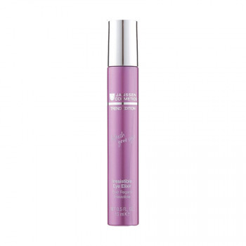 Сироватка-ролик для шкіри навколо очей Janssen Cosmetics Irresistible Eye Elixir, 15 мл