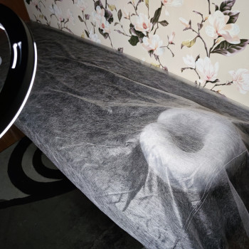 Каріна Саліван, Чернигов Фото - 6