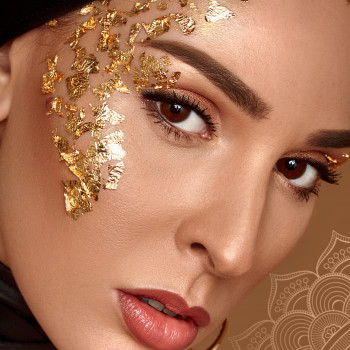 Елена Жданова, Киев Фото - 6