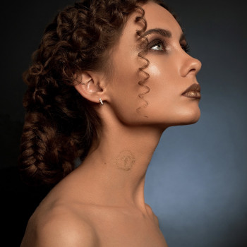 Елена Жданова, Киев Фото - 8