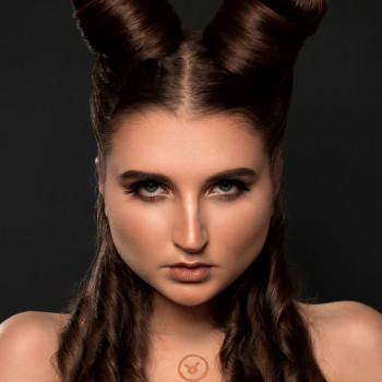 Елена Жданова, Киев Фото - 11