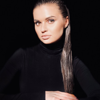 Елена Жданова, Киев Фото - 14