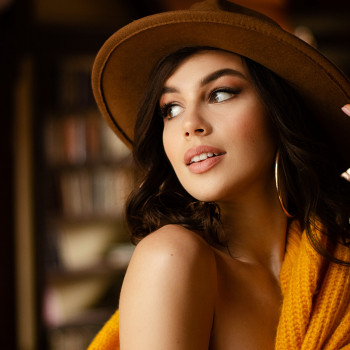 Елена Жданова, Киев Фото - 22