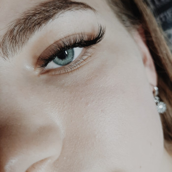 Ірина Дубчак, Тернопіль Фото - 5