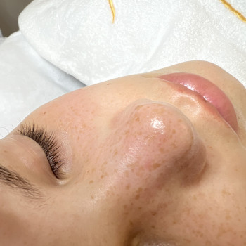 Дар’я Гайдай, Винница Фото - 20