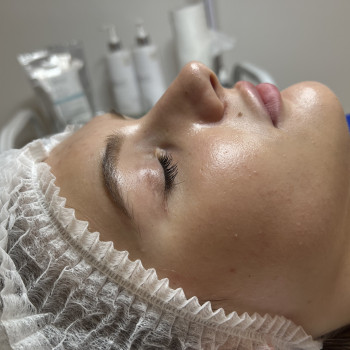 Дар’я Гайдай, Винница Фото - 23