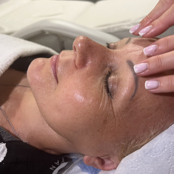 Дар’я Гайдай, Винница Фото - 27