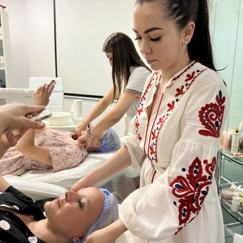 Дар’я Гайдай, Винница Фото - 30