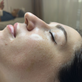 Дар’я Гайдай, Винница Фото - 33