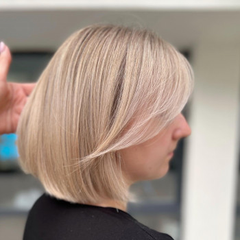 Катерина Люлька, Львів Фото - 11