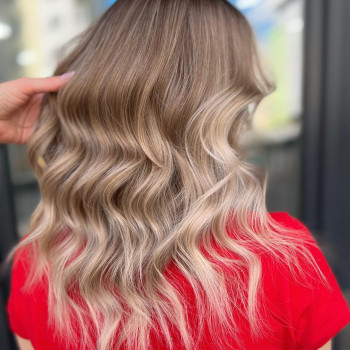 Катерина Люлька, Львів Фото - 13