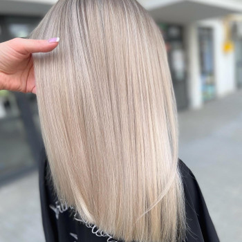 Катерина Люлька, Львів Фото - 28