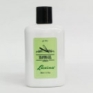 Гель для гоління Luxina Shaving Gel Canapa 200 мл