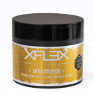 Матова паста для волосся Xflex Loud Matte Paste