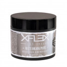 Матова паста для волосся Xflex Matte Holding Paste