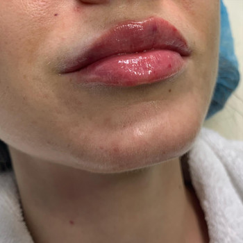 Марина Попель, Черкассы Фото - 21