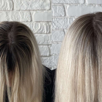 Маргарита Шуйская, Львов Фото - 8