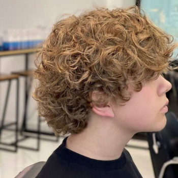 Маргарита Шуйская, Львов Фото - 14