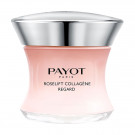 Крем для шкіри навколо очей Payot Roselift Collagene Regard Lifting Eye Cream, 15 мл