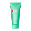 Чоловічий зволожувальний гель для душу, тіла та волосся Biotherm Homme Aquapower Shower Gel, 200 мл