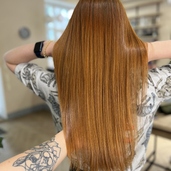 Inna Rotar, Одеса Фото - 5