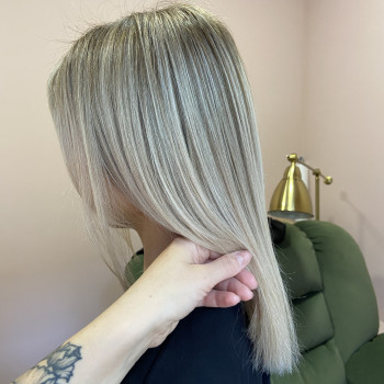 Inna Rotar, Одеса Фото - 6