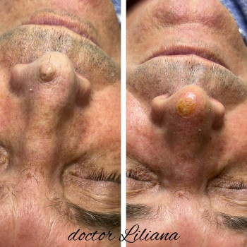 Доктор Лилиана, Одесса Фото - 50