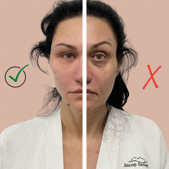 Доктор Лилиана, Одесса Фото - 68