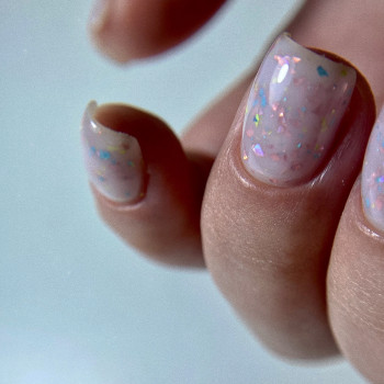 Тетяна Бромірська, Київ Фото - 5