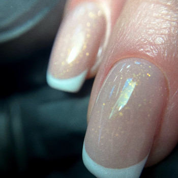 Тетяна Бромірська, Київ Фото - 6