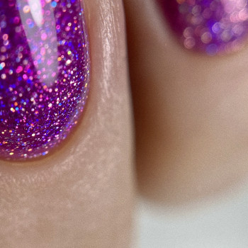 Тетяна Бромірська, Київ Фото - 7