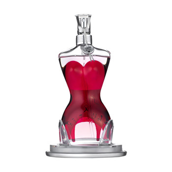 Jean Paul Gaultier Classique Eau de Parfum Collector 2017 Парфумована вода жіноча, 30 мл