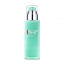 Чоловічий захисний гель для обличчя Biotherm Homme Aquapower SPF 14, 75 мл