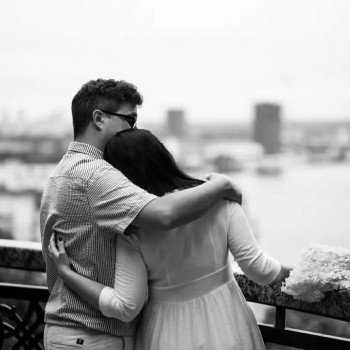 Кристина Прудиус, Киев Фото - 11