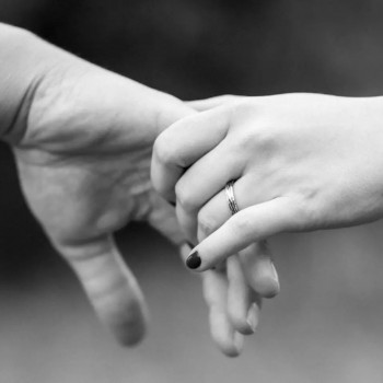 Кристина Прудиус, Киев Фото - 9