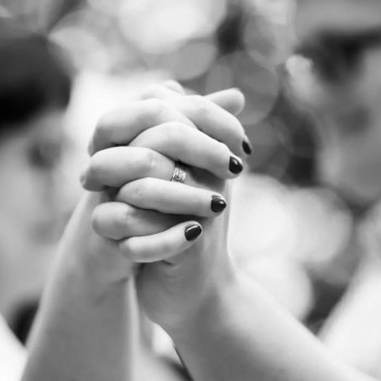 Кристина Прудиус, Киев Фото - 7