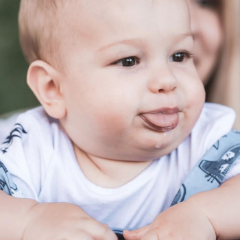 Кристина Прудиус, Киев Фото - 37