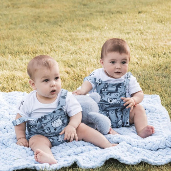 Кристина Прудиус, Киев Фото - 36