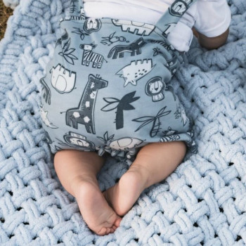 Кристина Прудиус, Киев Фото - 35