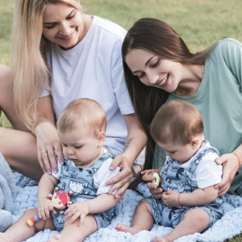 Кристина Прудиус, Киев Фото - 34