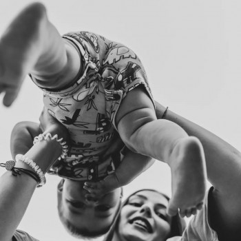 Кристина Прудиус, Киев Фото - 32