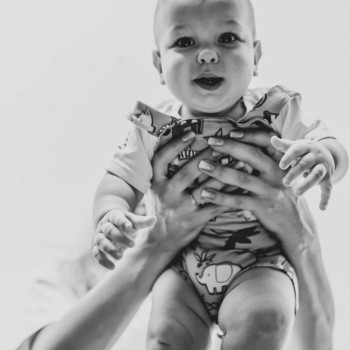 Кристина Прудиус, Киев Фото - 31