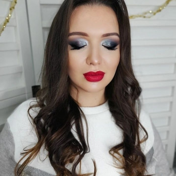 Вікторія Хоменко, Немешаево Фото - 4