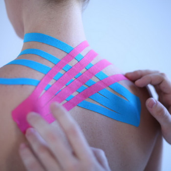 Борис Магас, Київ Фото - 19