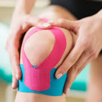 Борис Магас, Київ Фото - 20