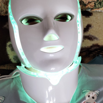 Борис Магас, Київ Фото - 23