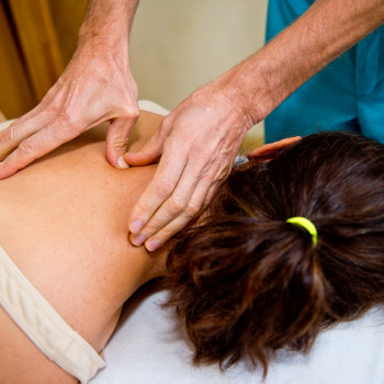 Сергей Кащин, Дніпро Фото - 5